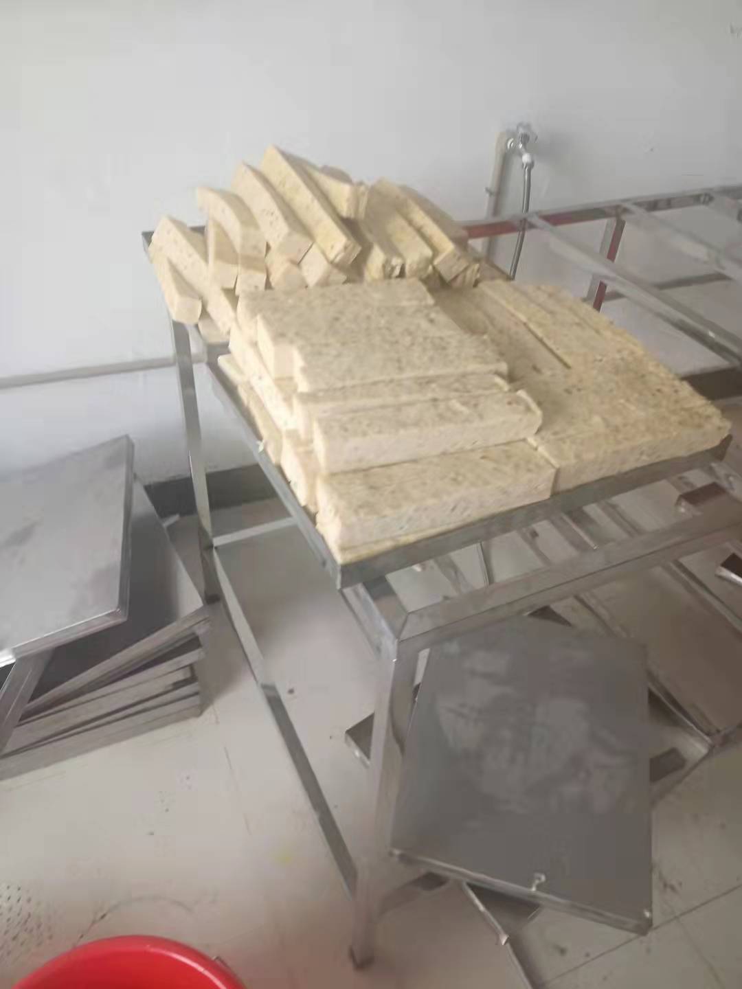 1642143405168643.jpg 微信圖片_20220113165135.jpg