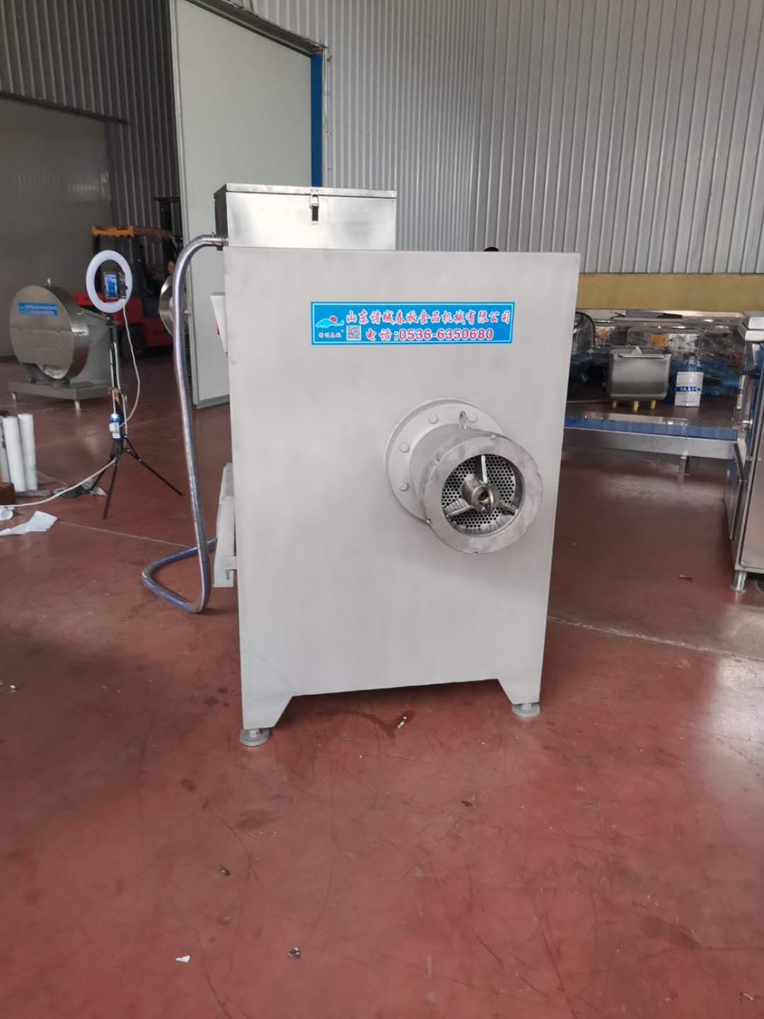 復(fù)件 微信圖片_20200601151408.jpg