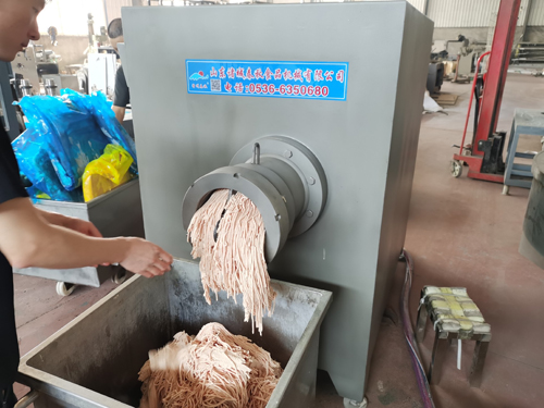 1648543257194471.jpg 復(fù)件 微信圖片_20200908172921.jpg