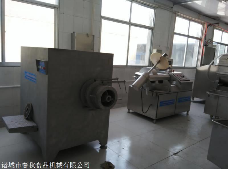 1648544413129318.jpg b_1192388_201904080924175610.jpg