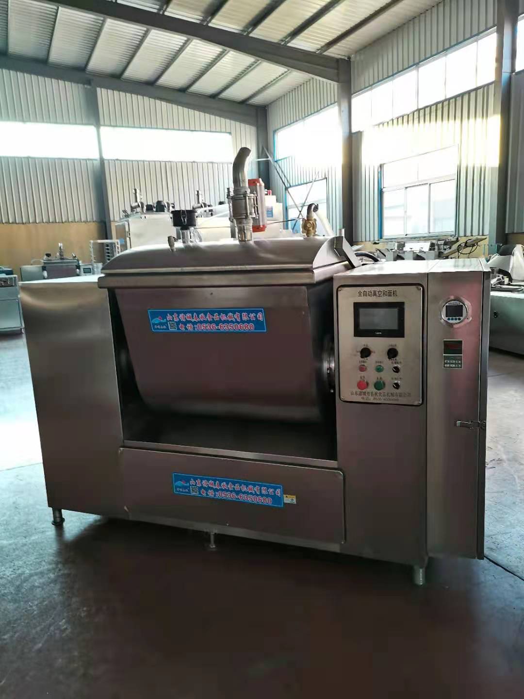 1648544435931015.jpg 微信圖片_202012291011381.jpg