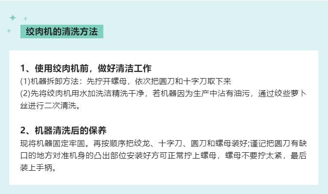 1665107969200211.jpg 8831313b27ea70ce5c7e24c4fa8fdb2.jpg